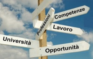 giovani-e-lavoro