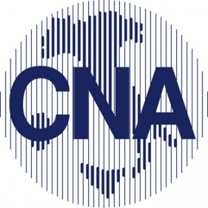 CNAlogo_10