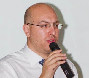 Germano_Peppe