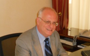 mario_ortello 
