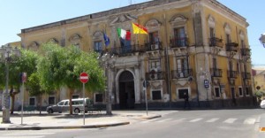 Lentini-Comune-Palazzo-2