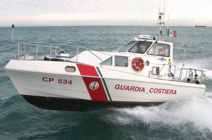 guardia-costiera1