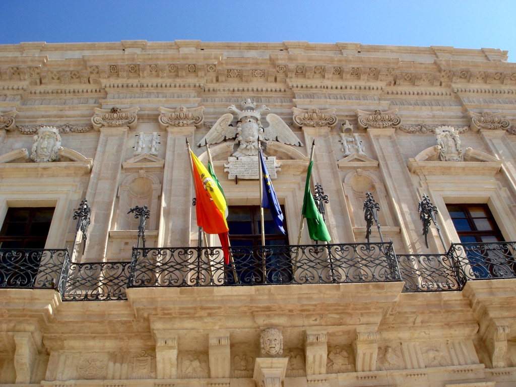 palazzo vermexio
