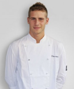 vincenzo_monaco