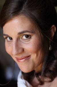angela abbate
