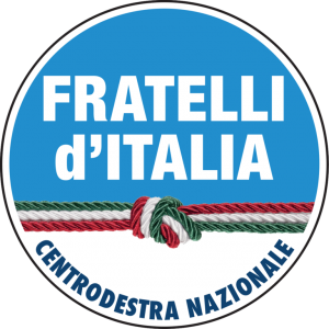 768px-Fratelli_d'Italia_logo
