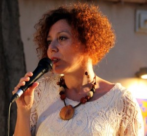 Cettina raudino