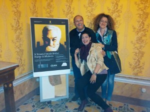 Nicolaci