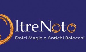 festival-oltrenoto1