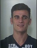 garofalo