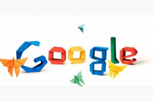 google1