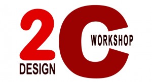 logo 2c workshop