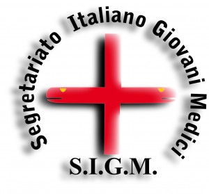 logo-sigm