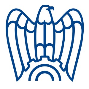 logo_sociale