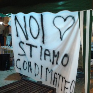 5stelle_latrattativa