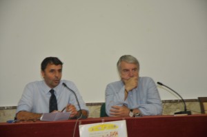 crepet