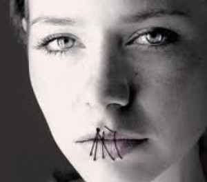 Femminicidio