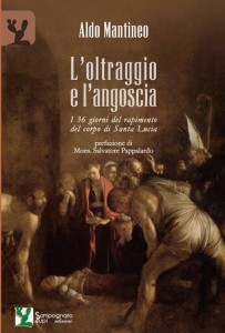 mantineo