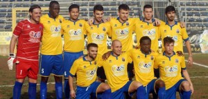 scordia_a_vittoria
