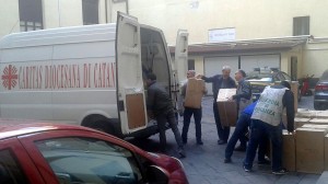 4183_Caritas GDF