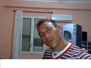 528636_3869232124407_1635431547_n