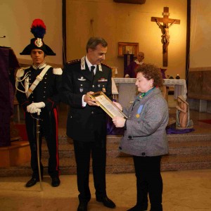 ricordo_ganci