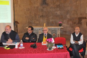don di noto 