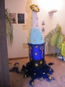 albero_natale_Carpinteri3