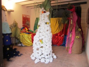 albero_natale_Carpinteri4