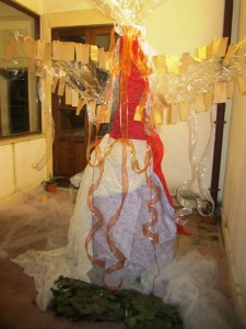 albero_natale_Carpinteri5