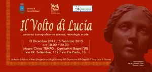 invito fronte