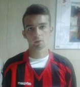 marco cassandro foggia
