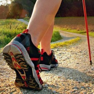 nordic_walking