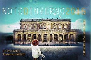noto d'inverno