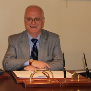 ortello