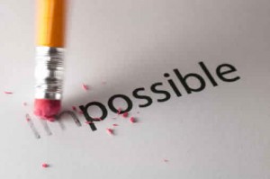 possible