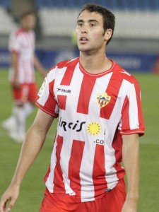 ruben primo