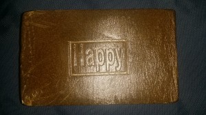 20150127_182206