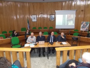 Zocco_Golino_Tata_Amenta_Pisani