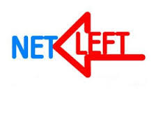 net left