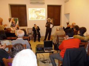 rita_gallo_e_il_rabbino-di_mauro