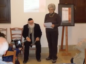 rita_gallo_e_il_rabbino-di_mauro2