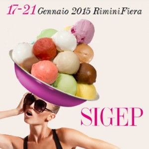 sigep