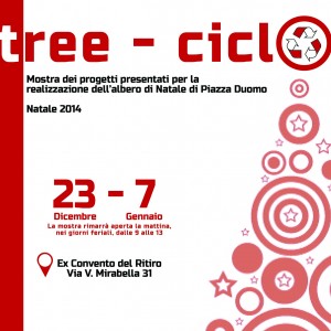 tree_ciclo