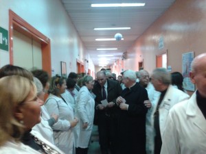 visita pastorale 5