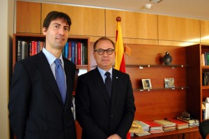 ALCALDE NOTO REBUDA 1