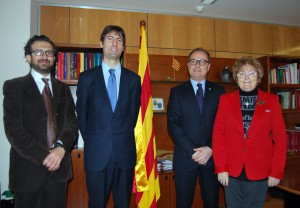 ALCALDE NOTO REBUDA 2