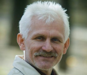 Aleksandr Bialiatski
