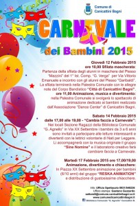 CB_carnevale_bambini_2015_