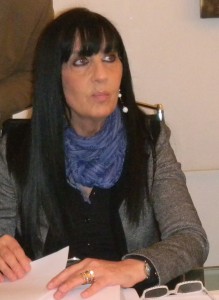 D.ssa Corsico